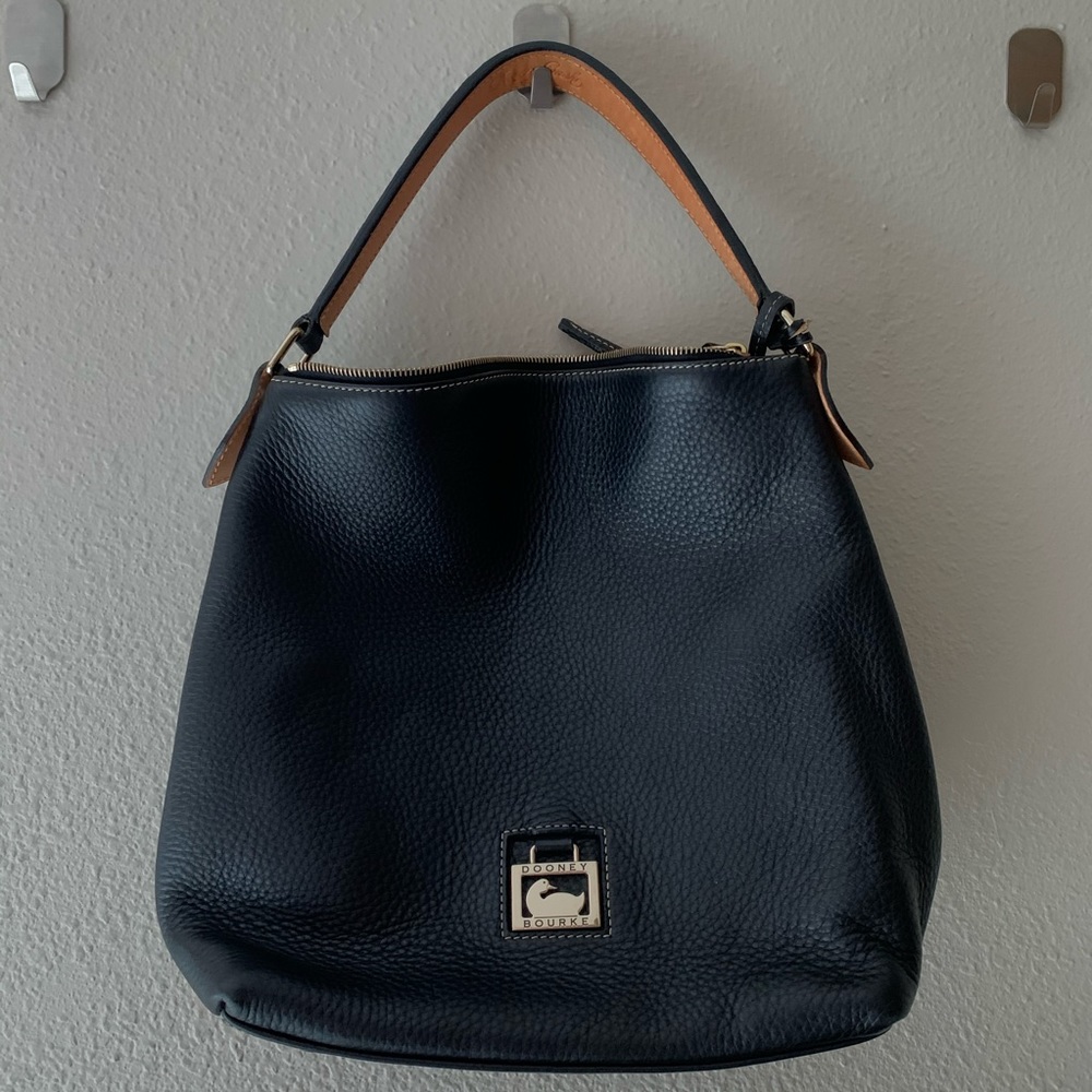 Dooney&Bourke Purse